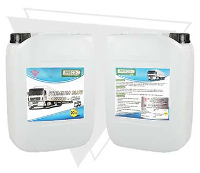 BENTONITE HV